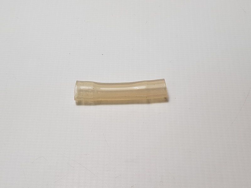 Шланг малый для кофеварки Vitek VT-1504 Шланг малый для кофеварки Vitek VT-1504