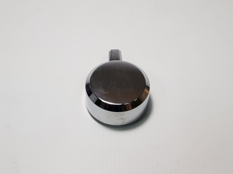 Ручка для кофеварки Saeco HD8325