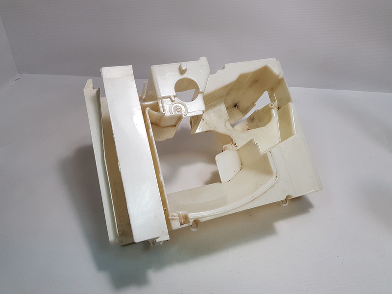 Внутренняя часть корпуса для кофемашин Krups EA8010