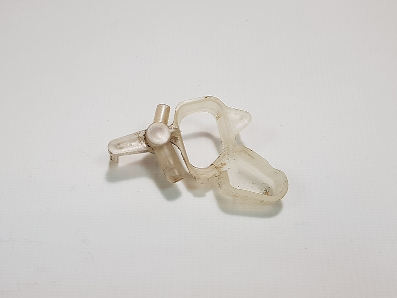 Муфта соединительная для кофемашин Krups