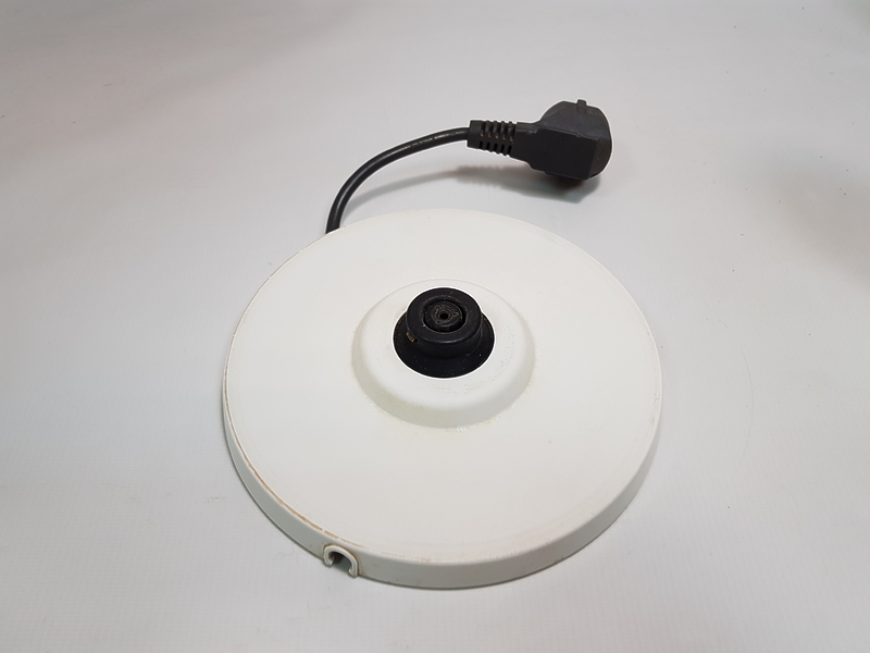 Подставка для чайника Braun 3217 S10