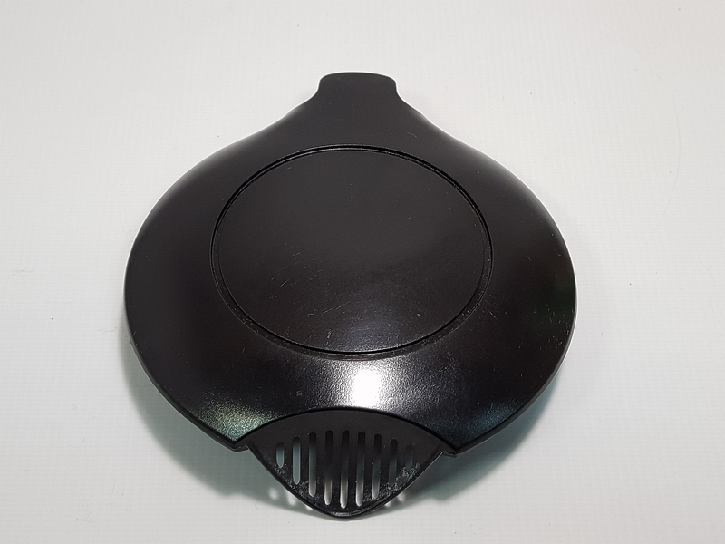 Крышка для чайника