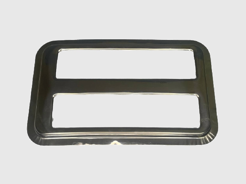 Верхняя крышка для тостера Galaxy Line GL2902 Верхняя крышка для тостера Galaxy Line GL2902