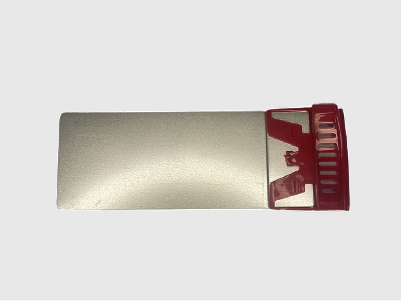 Поддон для крошек для тостера Galaxy Line GL2902