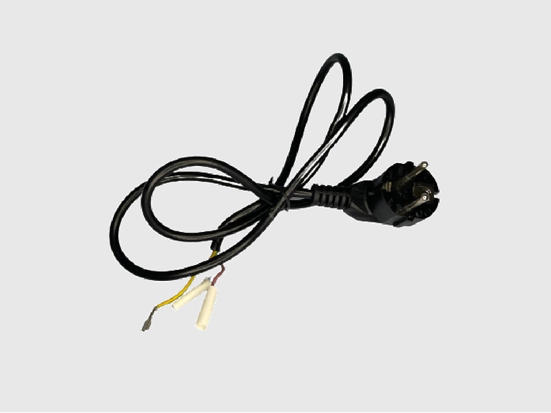 Провод для тостера Braun HT 450 Провод для тостера Braun HT 450