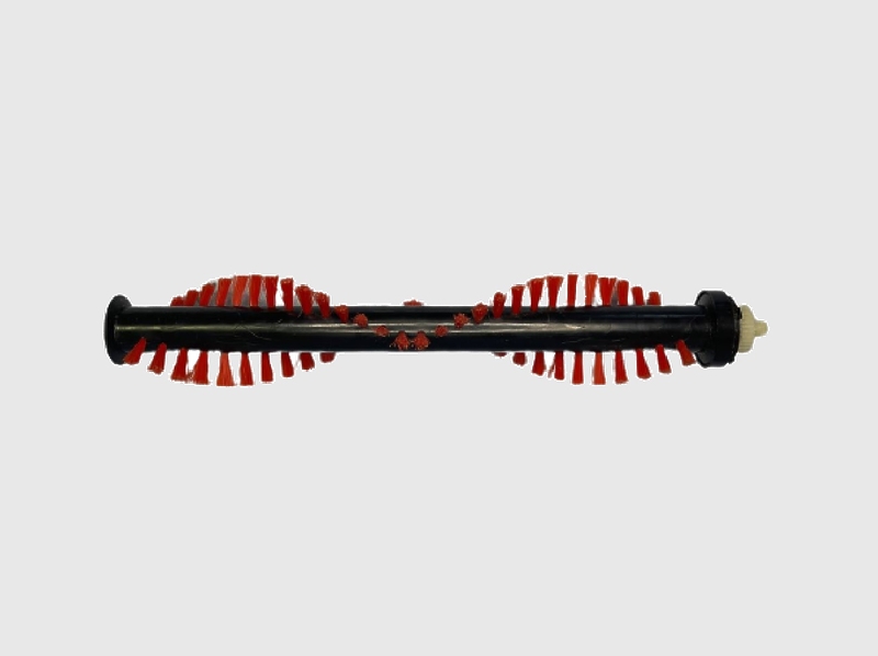 Щетка для электровеника Ariete 2768 CORDLESSWEEPER