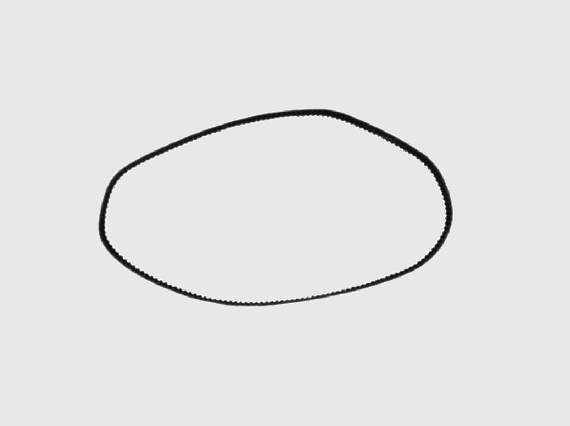 Ремень для электровеника Ariete 2768 CORDLESSWEEPER