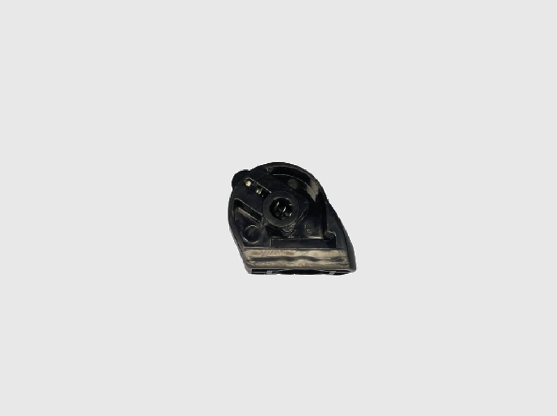Держатель ручки для электровеника Ariete 2768 CORDLESSWEEPER