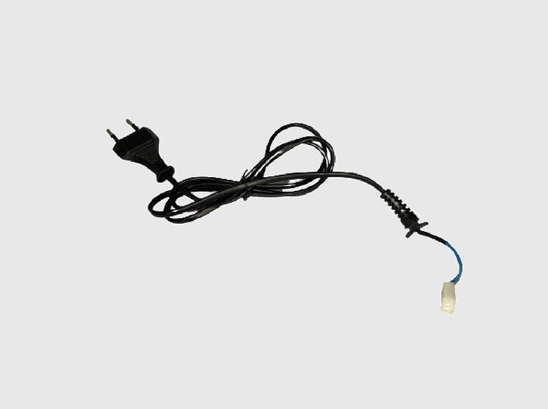 Провод для блендера Polaris PHB 0715A