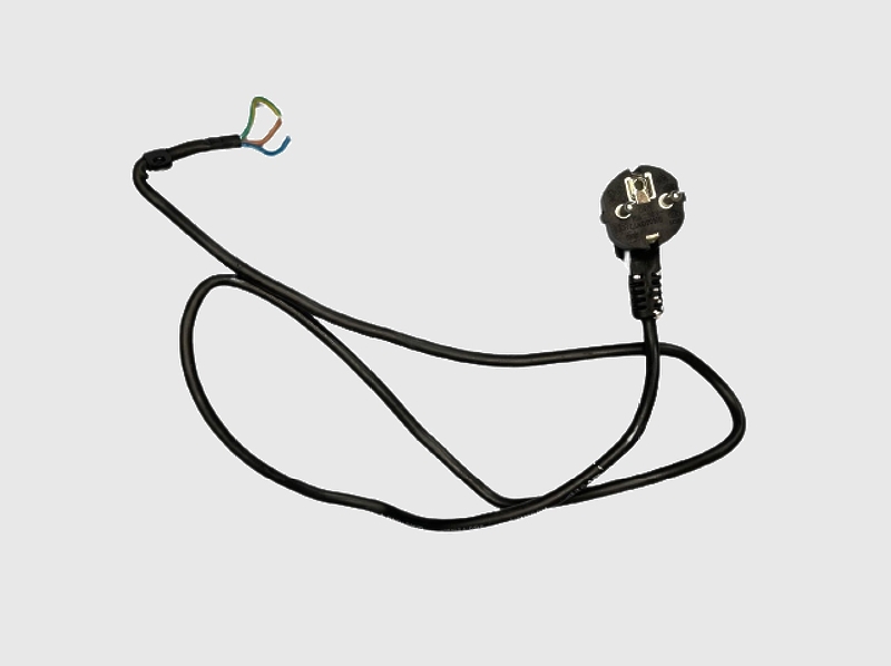 Провод для гриля Polaris PGP 1102D