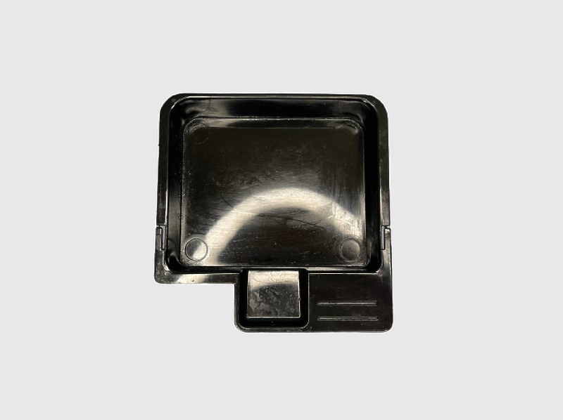 Лоток для жира для гриля Polaris PGP 1102D Лоток для жира для гриля Polaris PGP 1102D