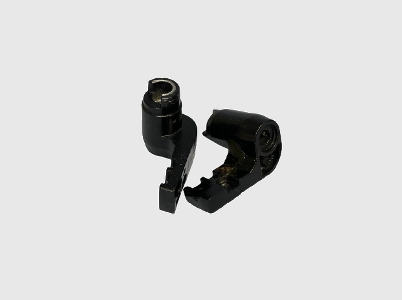 Шарнир ручки для гриля Polaris PGP 1102D Шарнир ручки для гриля Polaris PGP 1102D