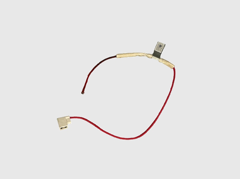 Термопредохранитель для гриля Polaris PGP 1102D 240 градусов