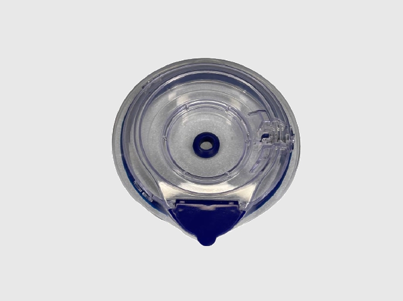 Крышка для измельчителя-чоппера FIRST Austria FA-5114-6