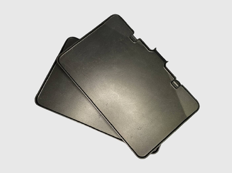 Пластина плоская для гриля Delonghi CGH1030D