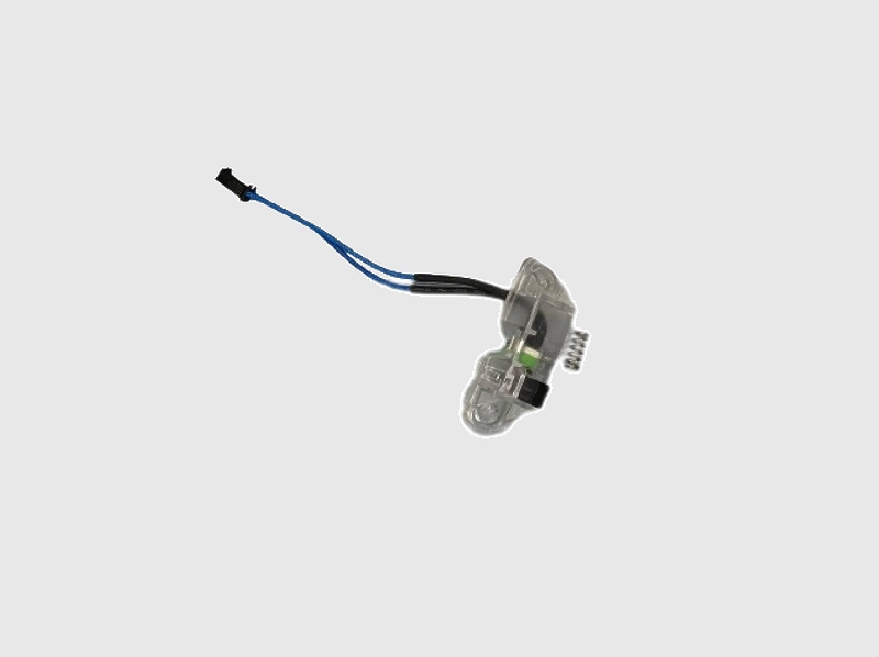 Микровыключатель для грилей DeLonghi CGH1030D