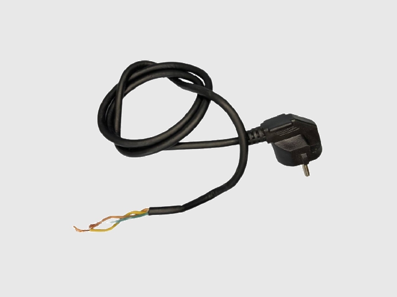 Провод для грилей DeLonghi CGH1030D Провод для грилей DeLonghi CGH1030D