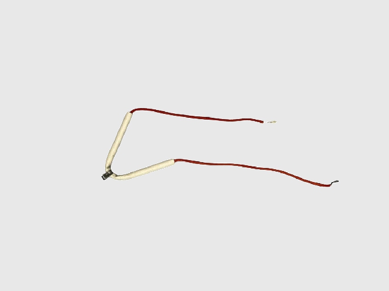 Термопредохранитель для грилей DeLonghi CGH1030D Термопредохранитель для грилей DeLonghi CGH1030D