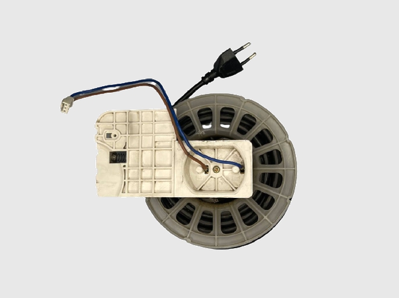 Катушка для пылесоса Samsung VC- 5813H