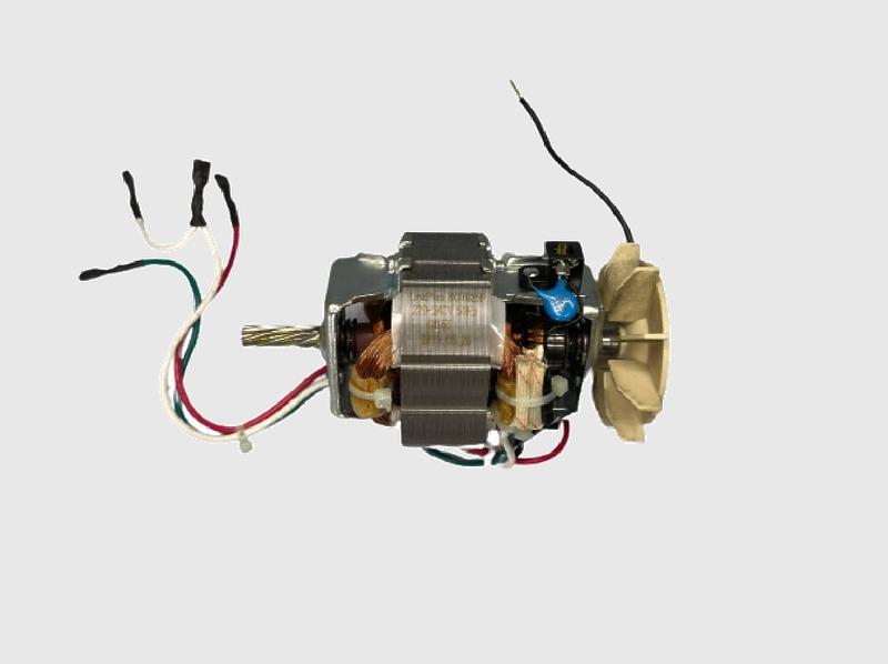 Двигатель (мотор) мясорубки Moulinex HV-1 ME108832 230V LinkPlus HC7025F, заменяет SS-1530000252, MS-651174 Двигатель (мотор) мясорубки Moulinex HV-1 ME108832 230V LinkPlus HC7025F, заменяет SS-1530000252, MS-651174