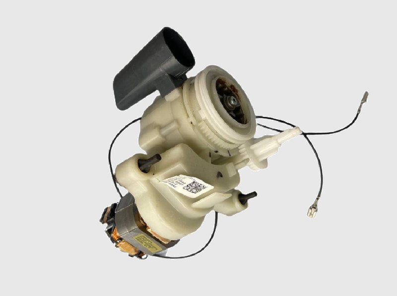 Кофемолка в сборе Delonghi ECAM 23/24/26.450/350.55/510.55