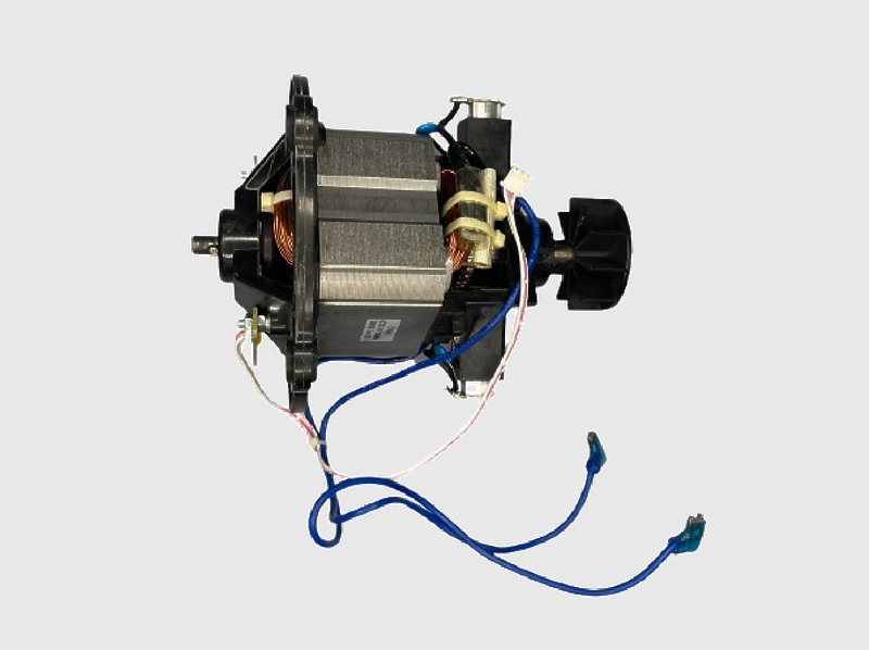 Двигатель (мотор) для блендера, миксера KitFort KT-1310 CY9545