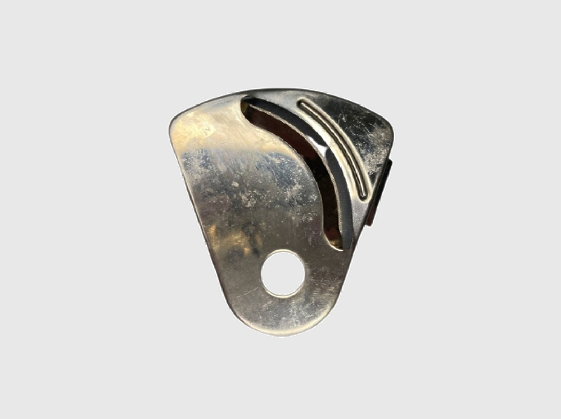 Нож для нарезки Vesta VA-5293