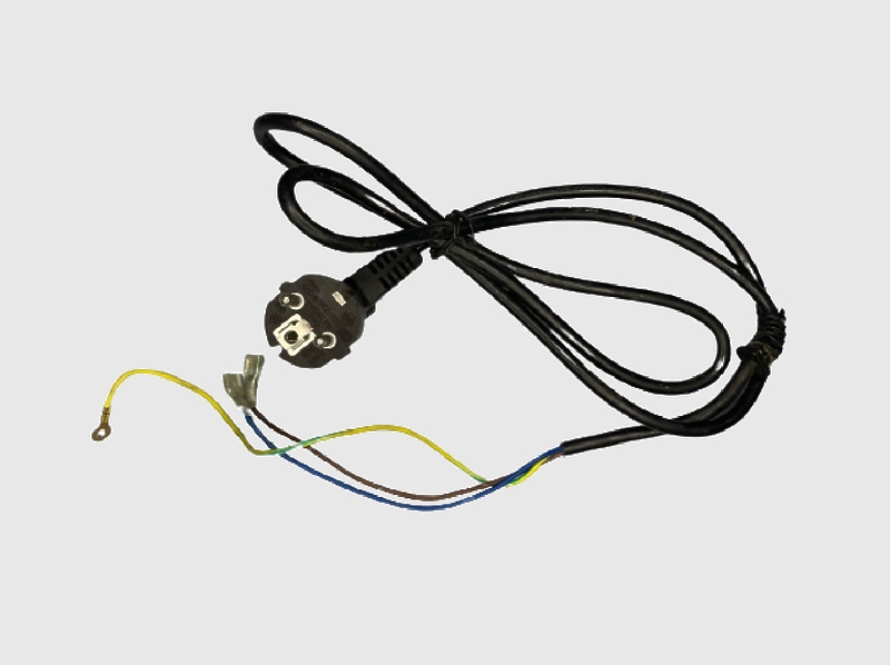 Провод для соковыжималки Scarlett SC-JE50S36