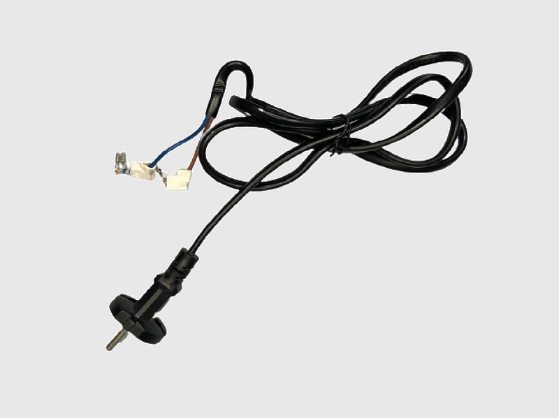 Провод для cтационарного блендера Philips HR3655