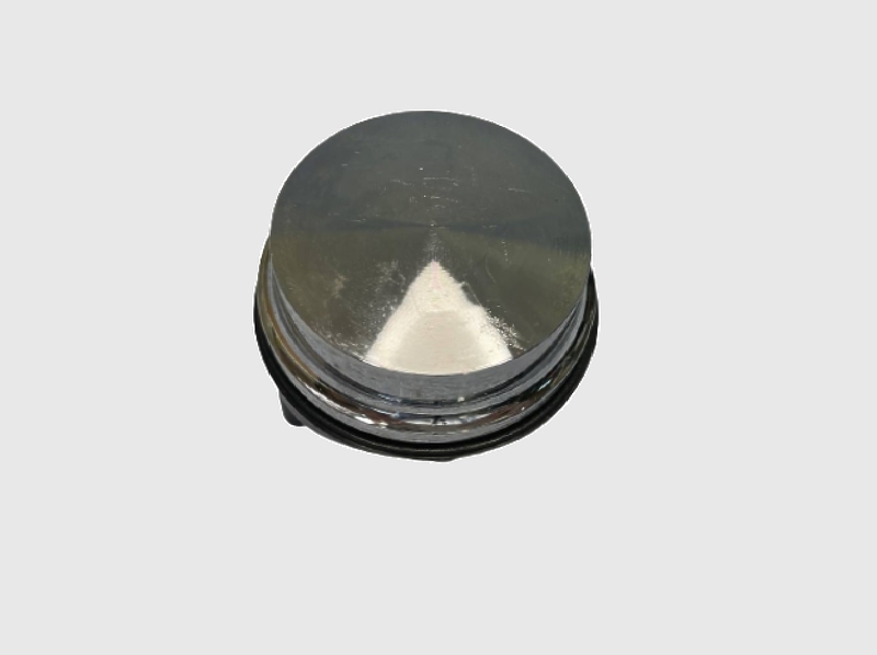 Кнопка для кухонного комбайна Redmond RFP-3909
