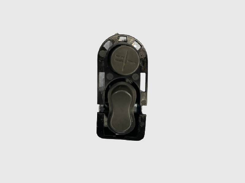 Кнопка для cоковыжималки Moulinex Elea Duo JU385