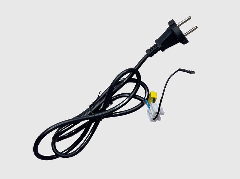 Провод для мясорубки Scarlett SC-MG45M13