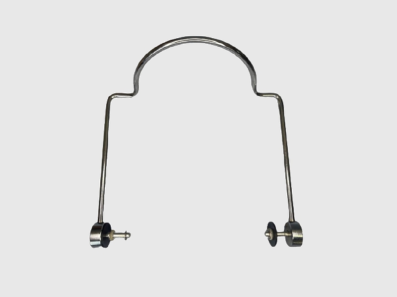 Дуга для соковыжималки First FA-5206-1