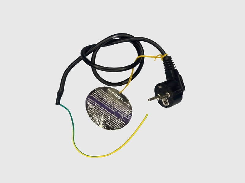 Провод для стационарного блендера First FA-5242-1