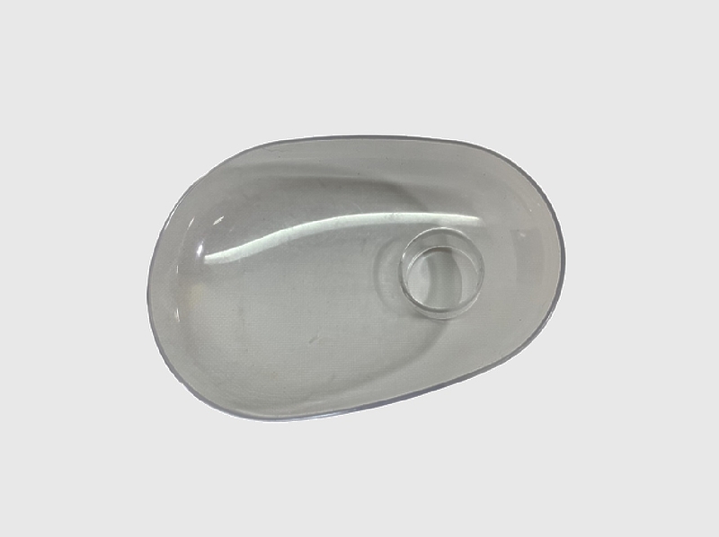 Загрузочный поддон для мясорубки Polaris PMG-2038