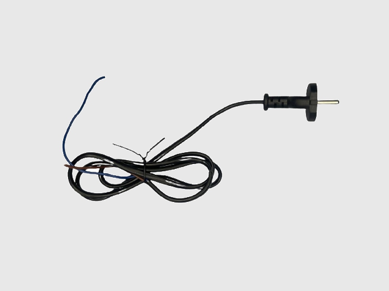 Провод для стационарного блендера KitFort KT-1301