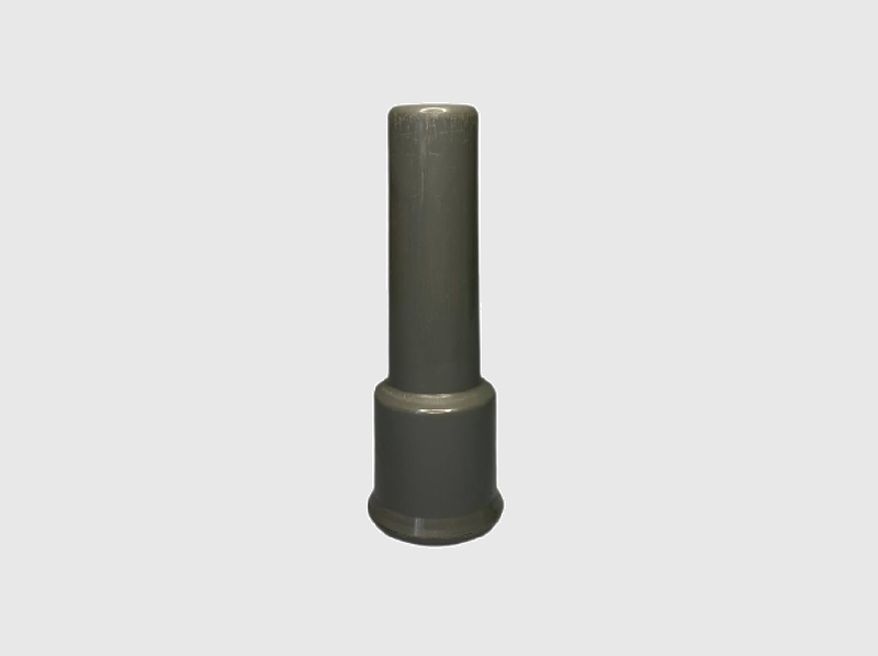 Толкатель для мясорубки Kenwood DLKW714193