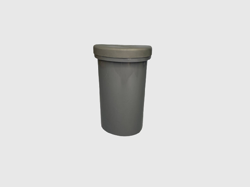 Толкатель соковыжималки для от кухонного комбайна Kenwood MultiOne KHH30
