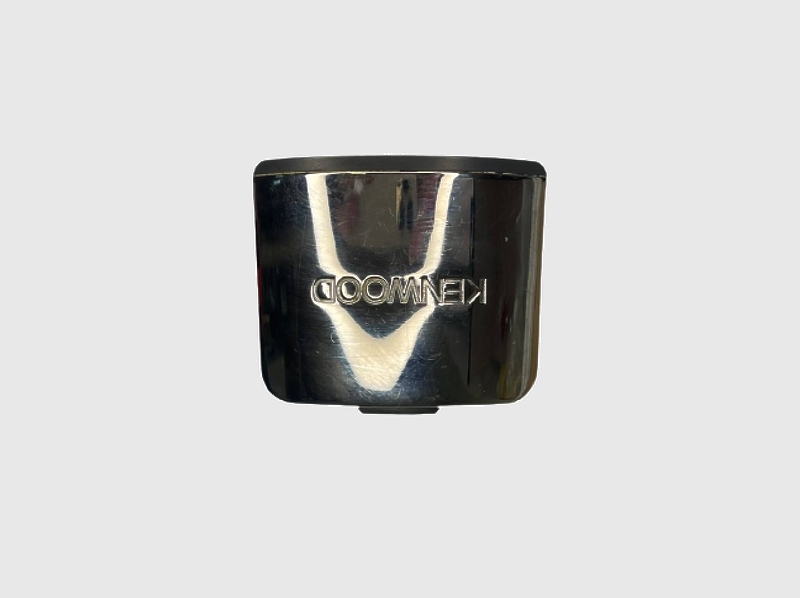 Крышка выхода низкой скорости для кухонного комбайна Kenwood KW716593