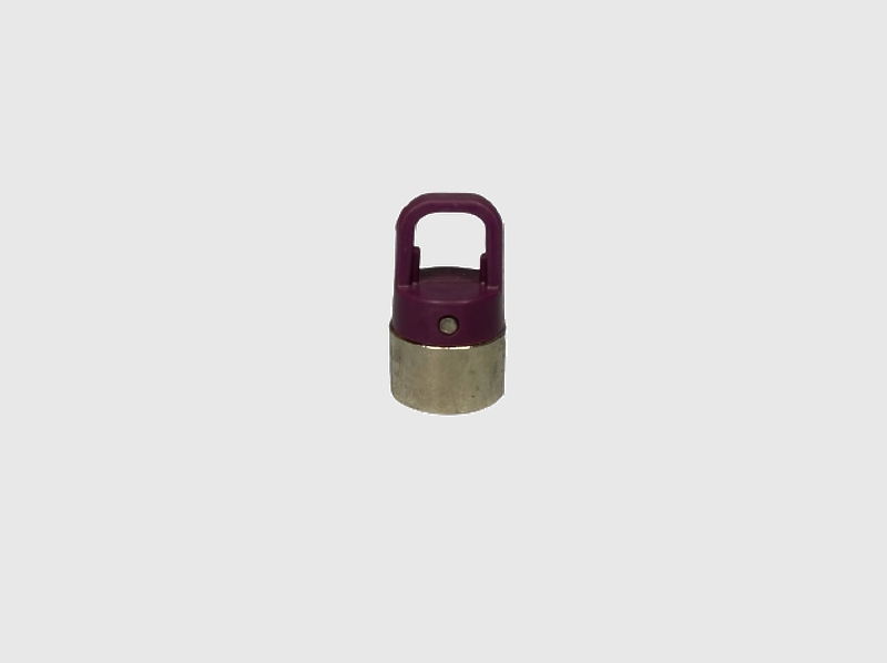 Пробка 7312873479 для паровой станции BRAUN "INT" IS5042