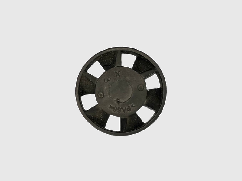 Муфта двигателя для стационарного блендера Redmond RSB-M3401 DXS02 Муфта двигателя для стационарного блендера Redmond RSB-M3401 DXS02