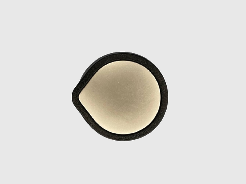 Кнопка для кухонного комбайна Philips HR7769 Кнопка для кухонного комбайна Philips HR7769