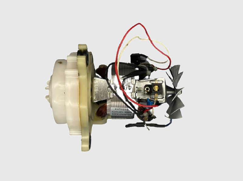 Двигатель (мотор) для кухонного комбайна Vesta VA5292 KH70/25-E