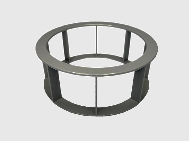 Контейнер для соковыжималки для от кухонного комбайна Kenwood MultiOne KHH30