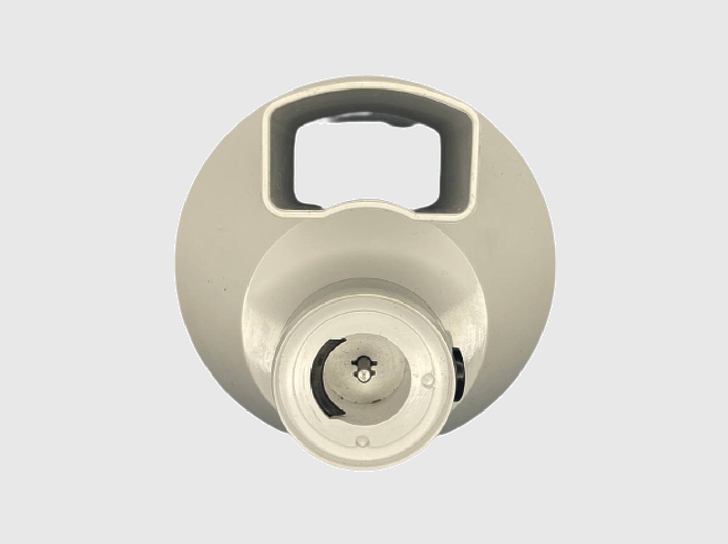 Редуктор для чаши 850ml к блендеру Saturn ST-FP1065