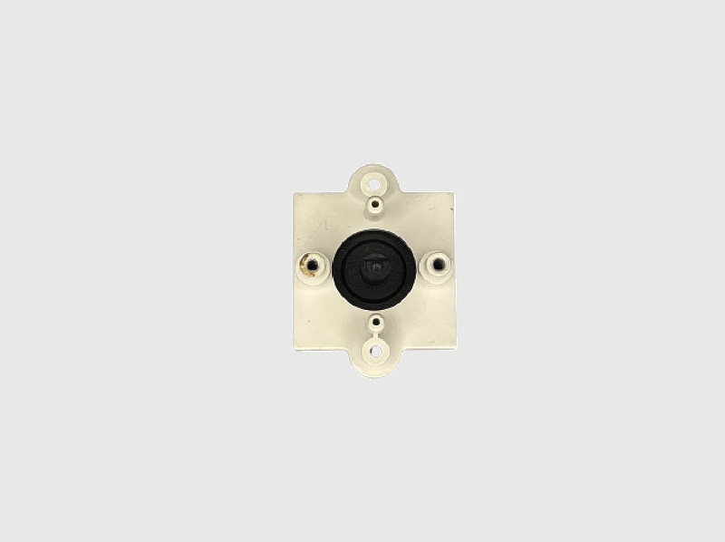Регулятор для пароварки-блендера Philips SCF862 FZ31-1B
