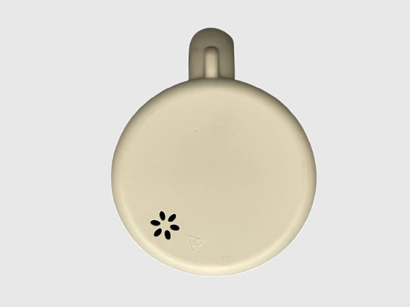 Крышка чаши для пароварки-блендера Philips SCF862 Крышка чаши для пароварки-блендера Philips SCF862