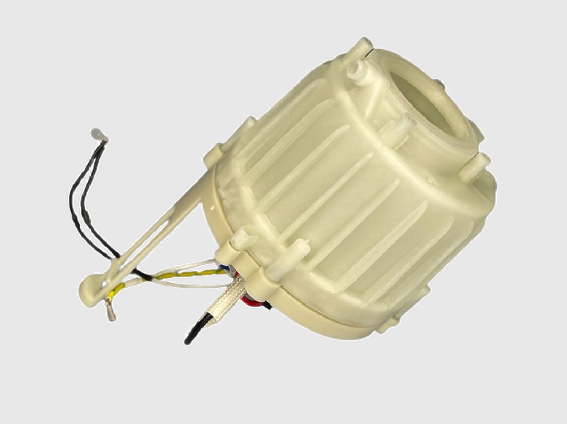 Тэн для пароварки-блендера Philips SCF862