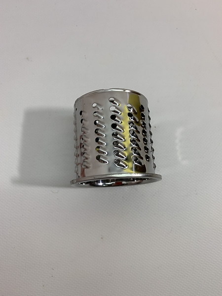 Барабан терка (мелкая) для мясорубки Polaris PMG-1829