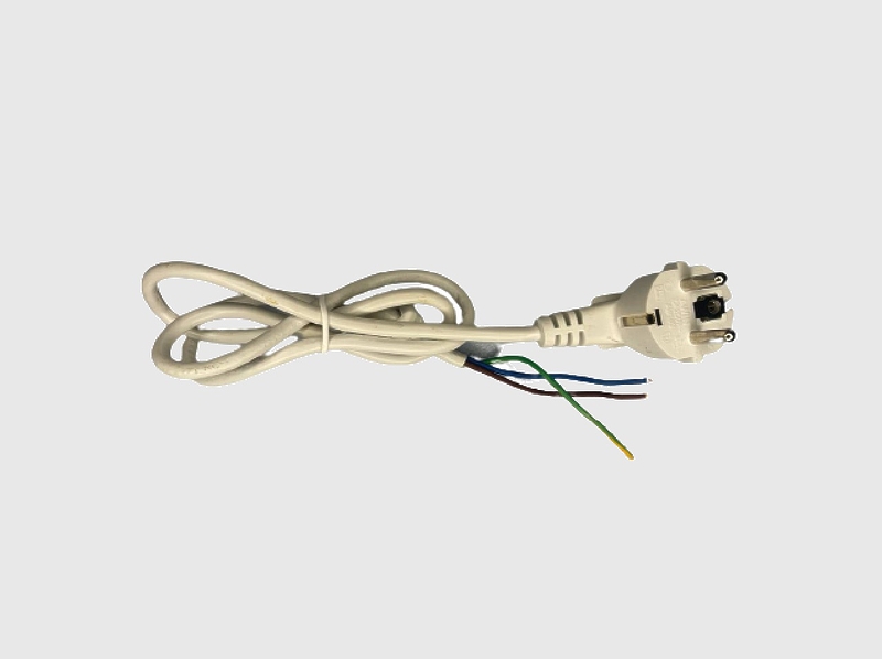 Провод для пароварки-блендера Philips SCF862